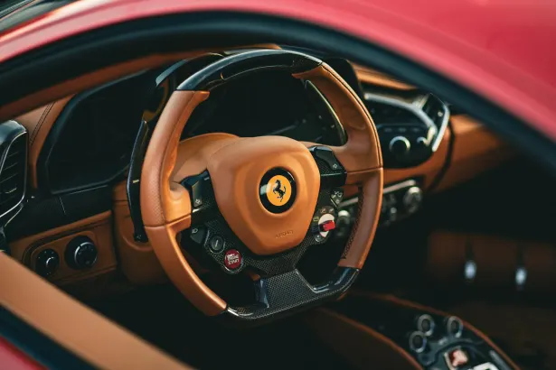 ロイヤル500 カジノ Android/iOS アプリ